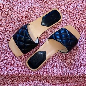 Marc Fisher shoes size 7.5
